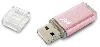   PQI 4Gb Traveling Disk U273 Pink