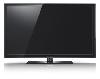   Samsung 42" PS42C430A1 Black HD READY USB 2.0 (Movie) RUS