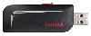   SanDisk 8Gb Cruzer Slice (SDCZ37-008G-E11)