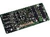  DISA/OGM Panasonic KX-TDA0191XJ  TDA100/200 (4 )