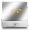  Philips AJ3231