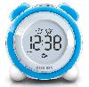  Philips AJ3138/12