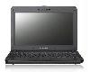  Samsung NP-NB30-JP01 Atom N450/1G/250/BT/WiFi/W7_STR_32B/10.1" WSVGA/6 cell/cam/black