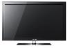  LCD Samsung 37" LE37C550J1 Rose Black/Crystal Design FULL HD USB 2.0 (Movie) RUS