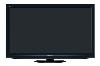   Panasonic 50" PR50G20 Black FULL HD NeoPDP JPEG/AVCHD/SD-VIDEO/DivXHD/MP3/USB