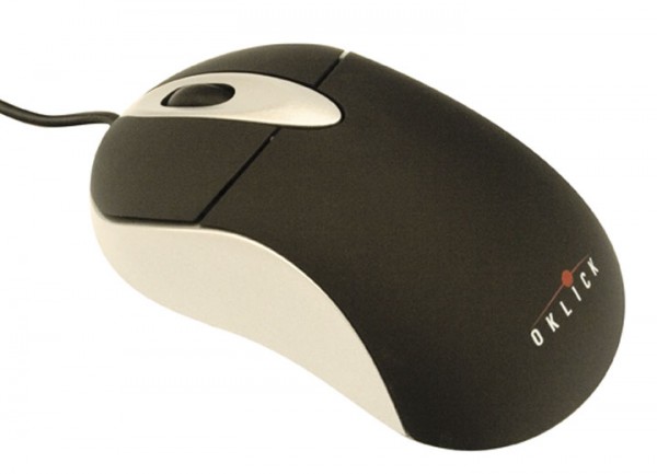 Мышь Oklick 503 s Optical Mouse Black USB+PS/2. Мышь Oklick 503 s Optical Mouse White USB+PS/2. Мышь Oklick 625m Silver-Black USB+PS/2. Мышь Samsung omd3ph Silver-Black PS/2.