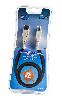   PC PET USB 2.0 Am-Bm 5m