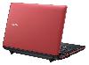  Samsung NP-N150-JP04 N450/1G/250/WiFi/BT/W7Starter/10.1" WSVGA/6 cell/cam/pink