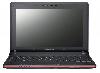  Samsung NP-N150-JP01 N450/1G/250/WiFi/BT/W7Starter/10.1" WSVGA/6 cell/cam/black