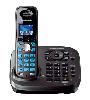 Tel Panasonic Dect KX-TG8041RUT (- ,  )