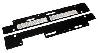    19"  TDA200 Panasonic KX-A242RU