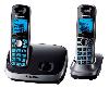 / Dect Panasonic KX-TG6512RU1 (+)