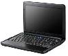  Samsung NP-N127-LA01 N270/1G/250/WiFi/Linux/10.1"WXGA/6 cell/cam/black