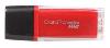   Kingston 2Gb USB 2.0 Hi-Speed DataTraveler 102  (DT102/2GB)