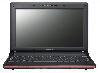  Samsung NP-N150-KA02 N450/1G/160/WiFi/BT/WINXPH/10.1"WXGA/6 cell/cam/black