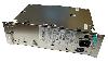    L Panasonic KX-TDA0103XJ  TDA200