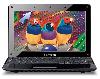  ViewSonic VNB107 Atom N450/1G/160GB/WiFi/BT/W7S/Cam/10.1"  