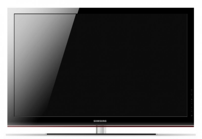 Телевизор 126 см. Телевизор Samsung PS-50c530 50". Samsung 50 плазма. Samsung ps50c530.