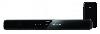   Philips HTS5110/51 2.1 HDMI USB