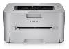  Samsung  ML-1910/XEV 4 18/. Print Screen AnyWeb Print