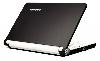  Lenovo S10-3L AtomN455/1GB/250G/BT/WiFi+WiMax/Cam/WXp/10.1" WSVGA /6cell/