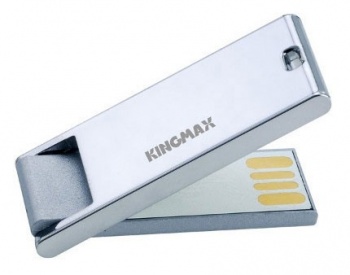   Kingmax 16Gb Super Mask