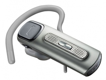   Nokia BH-607