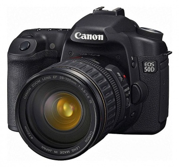  Canon EOS 50D 17-85+70-300 EMBU/BS (  )