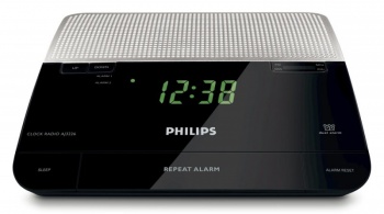  Philips AJ3226