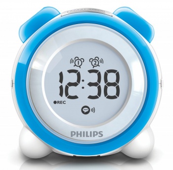  Philips AJ3138/12