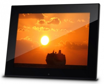   Digma TFT 10" PF-1002 black 2Gb 1024x768 JPEG/BMP/GIF/TIFF/MPEG1/2/4/DivX/AVI/MP3