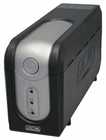    Powercom IMP-625AP (3 )