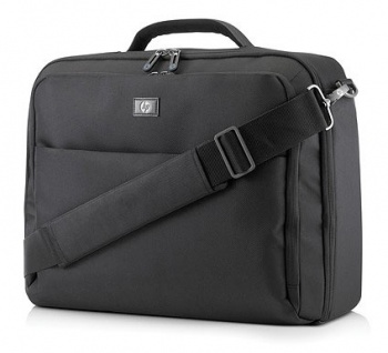    HP Professional Slim Top Load Case (AY530AA)