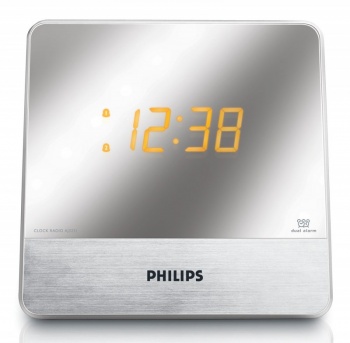  Philips AJ3231