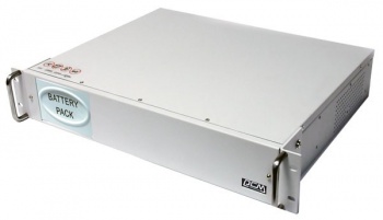  Powercom SXL-5,1K-RM