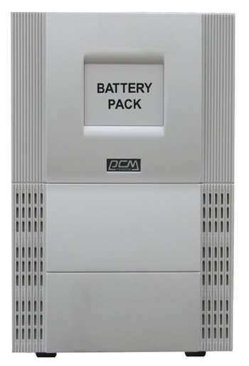  Powercom BAT VGD-1K/1.5K