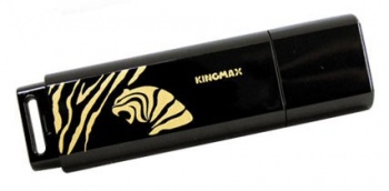   Kingmax 4Gb PD07 Black 2010 Tiger Version