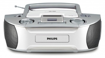  Philips AZ1133/12