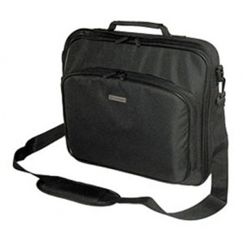    Continent CC11  ,14"-15'' (. 39x28x6)