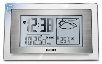  Philips AJ210  