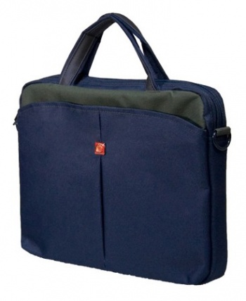    Continent CC010  10" (. 30x25x4sm) Navy