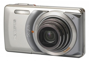  Olympus -7010 Starry Silver