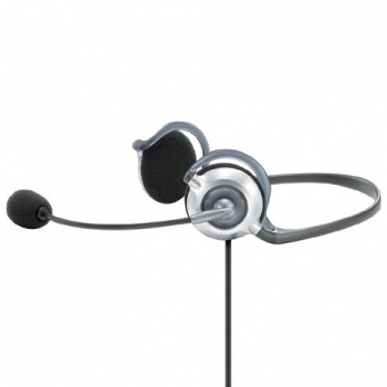  * SHP-431  1,8
