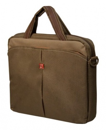    Continent CC010  10" (. 30254sm) Safari
