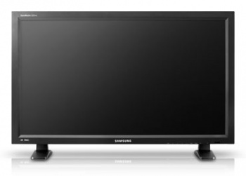  Samsung TFT 32" 320MX-2 (MGQLBC)