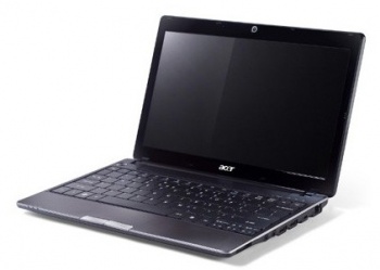  Acer AS1830T-33U2G25Icc Ci3 330UM/2G/250/WiFi/BT/Cam/W7HB/11.6"HD 