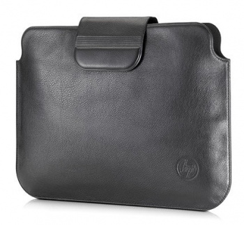    HP Elite 12.1 Slip Case (AY520AA)