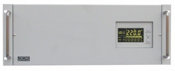  Powercom BAT SXL-2K/3K-RM