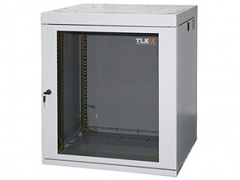 TWC-095360-G-G Y    19". 9U 