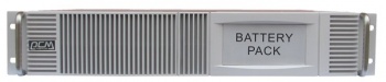  Powercom BAT VGD-2K/3K RM